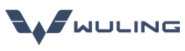 wuling Logo - Trusted Client of Bent Ray Technologies